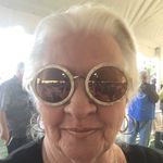 Darlene Dunning Munson - @melboring4 - Instagram