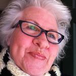 Darlene Dunning Munson - @buntydoo - Instagram