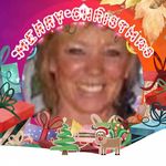 Darlene Goodson Dunning - @darlenegoodsondunning - Instagram