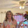 darlenedunning - @darlenedunning - TikTok