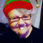 Darleen Dye - Facebook