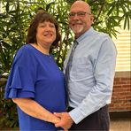 Darlene Burks Dye-Covey - Facebook