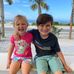 Darlene Dye - Facebook