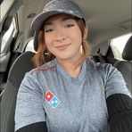 Darlene Dye - Facebook