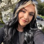 Darlene Dye - Facebook