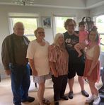 Darlene Dye - Facebook