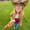 Darlene Dye - @darlene.dye2 - TikTok