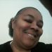 Darlene Dye - Facebook