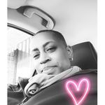 Darlene Dye - @sassyn3dee - Instagram