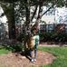 Darlene Dye - Facebook