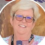 Darlene Dye Clark - @clarkdarlenedye - Instagram