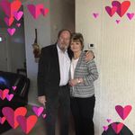 Darlene Dye Maness - @darlenemaness - Instagram