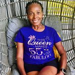 Darlene Dyer - @darlene__dyer - Instagram