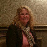 Darlene Dyer - @darlene.dyer - Instagram