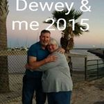 Darlene Dyer - @darlene.dyer.77 - Instagram