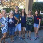 Darlene Dyer - @darlene.dyer281 - Instagram
