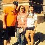 Darlene Dyer - @darlene.dyer.399 - Instagram