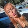 Darlene-dyer - @darlenedyer11 - TikTok