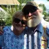 Darlene Dyer Emmons Grammy - @darlene.dyer.emmo - TikTok