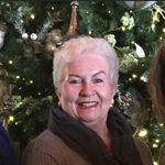 Darlene Dyer sessions - @darlene_dyer_sessions - Instagram