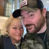 Darlene Echemann Dye - @darredsfan - TikTok