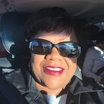 Darlene Wilson Dyer - @darlenedyer - Instagram