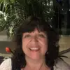 darlenedye205 - @darlenedye205 - TikTok