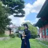 darlenedyer543fcc - @darlenedyer543fcc - TikTok