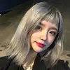 DarleneLyndldye - @darlenelyndldye - TikTok