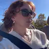 darleneVdye - @darlenedye3 - TikTok