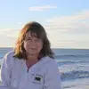 DD2000 - @darlenedye1 - TikTok