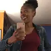 Iam_darlenedyer - @darlenedyer497 - TikTok