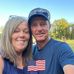 Darlene Curtis Eaves - Facebook