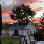 Darlene Downey Sheaves - @darlenedsheaves - Instagram