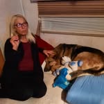 Darlene Eaves - @darhill963 - Instagram