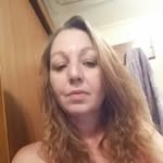 Darlene Eaves - @darlene__eaves_ - Instagram