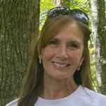 Darlene Eaves - @chanusi101 - Instagram
