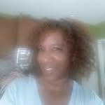Darlene Eaves - @dmeaves - Instagram