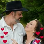 Darlene Eaves - @darlene.eaves - Instagram