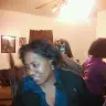 Darlene Gleaves - @darlenegleaves - TikTok