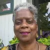 Darlene Reaves - @darlenereaves55 - TikTok