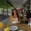darlenegreaves - @darlene.greaves - TikTok