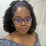 Darlene Edwards - @dcedwards_ - Instagram