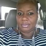 Darlene Edwards - @blondegirl46 - Instagram