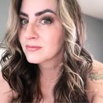 Darlene Edwards - @wildheart__gyspysoul - Instagram