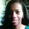 darlene edwards - @darleneedwards84 - TikTok