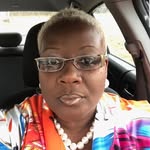 Darlene Edwards - @f3eoiuvh3u - Instagram