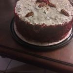 Darlene Edwards - @darlene.edwards.733 - Instagram