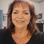 Darlene Edwards - Facebook