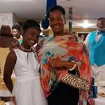 Darlene Edwards - @darlene5192 - Instagram